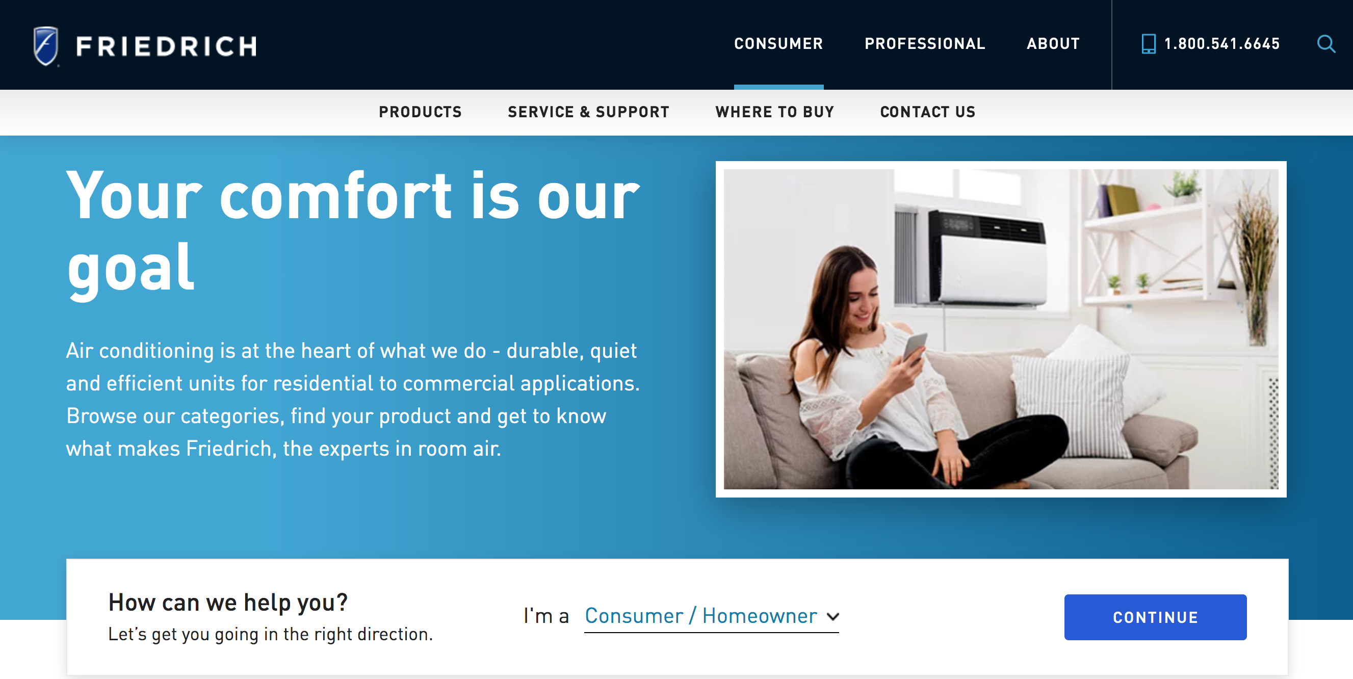 4-examples-of-hubspot-cms-websites-to-inspire-your-redesign